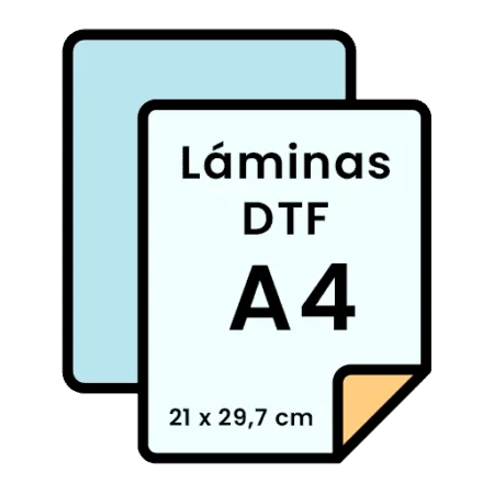 a stack of papers with black text