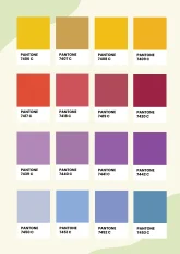 pantone-coated-color-chart-25kd2