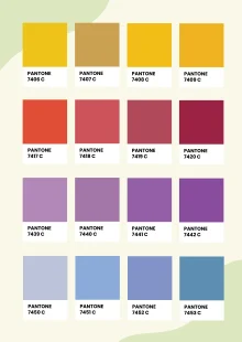 pantone-coated-color-chart-25kd2.webp